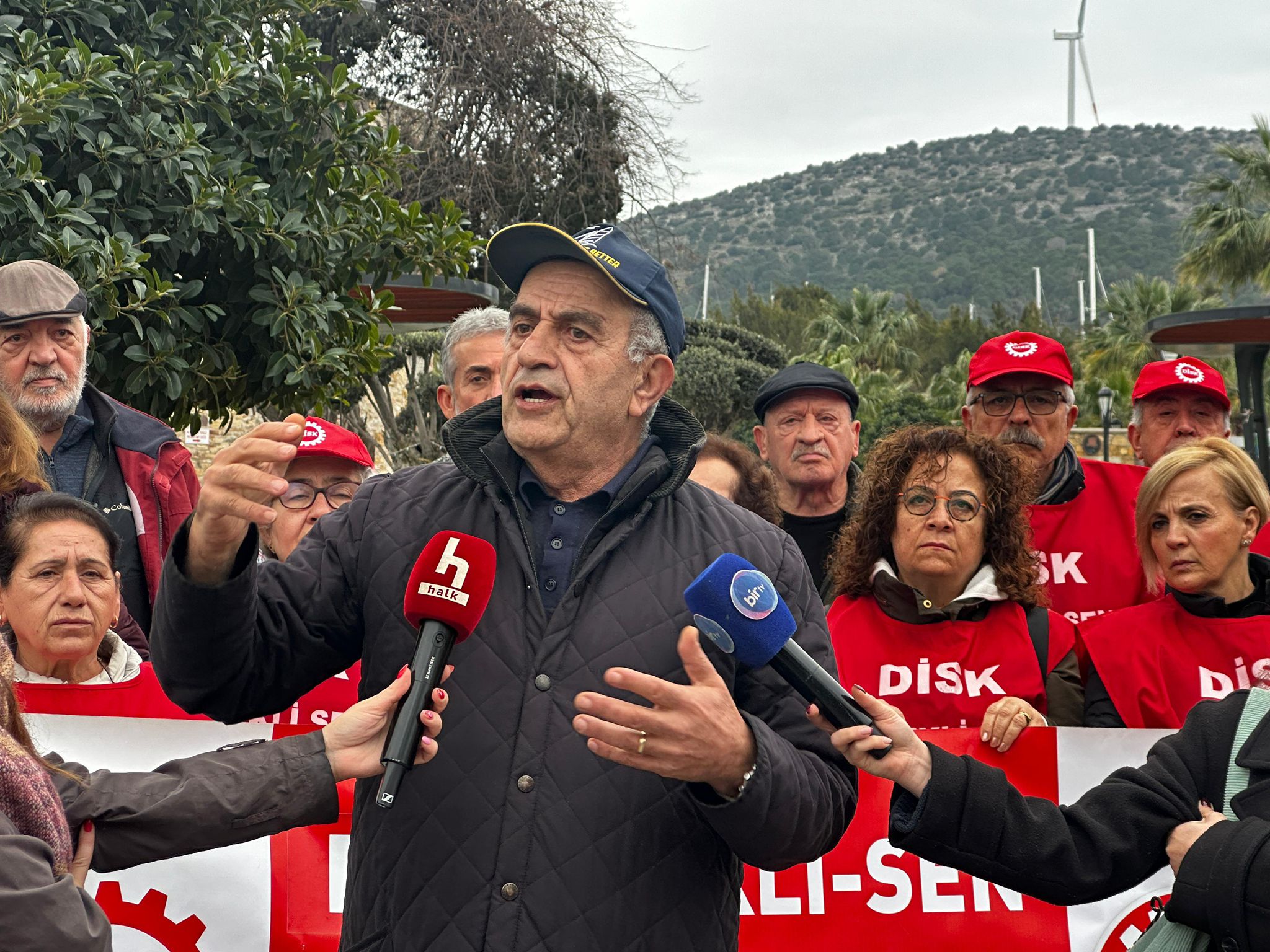 P H O T O 2026 02 11 20 28 13.Jpg