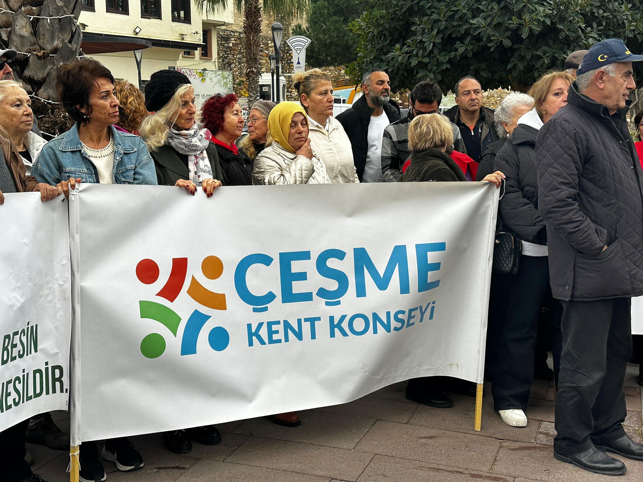 P H O T O 2026 02 11 20 28 15.Jpg