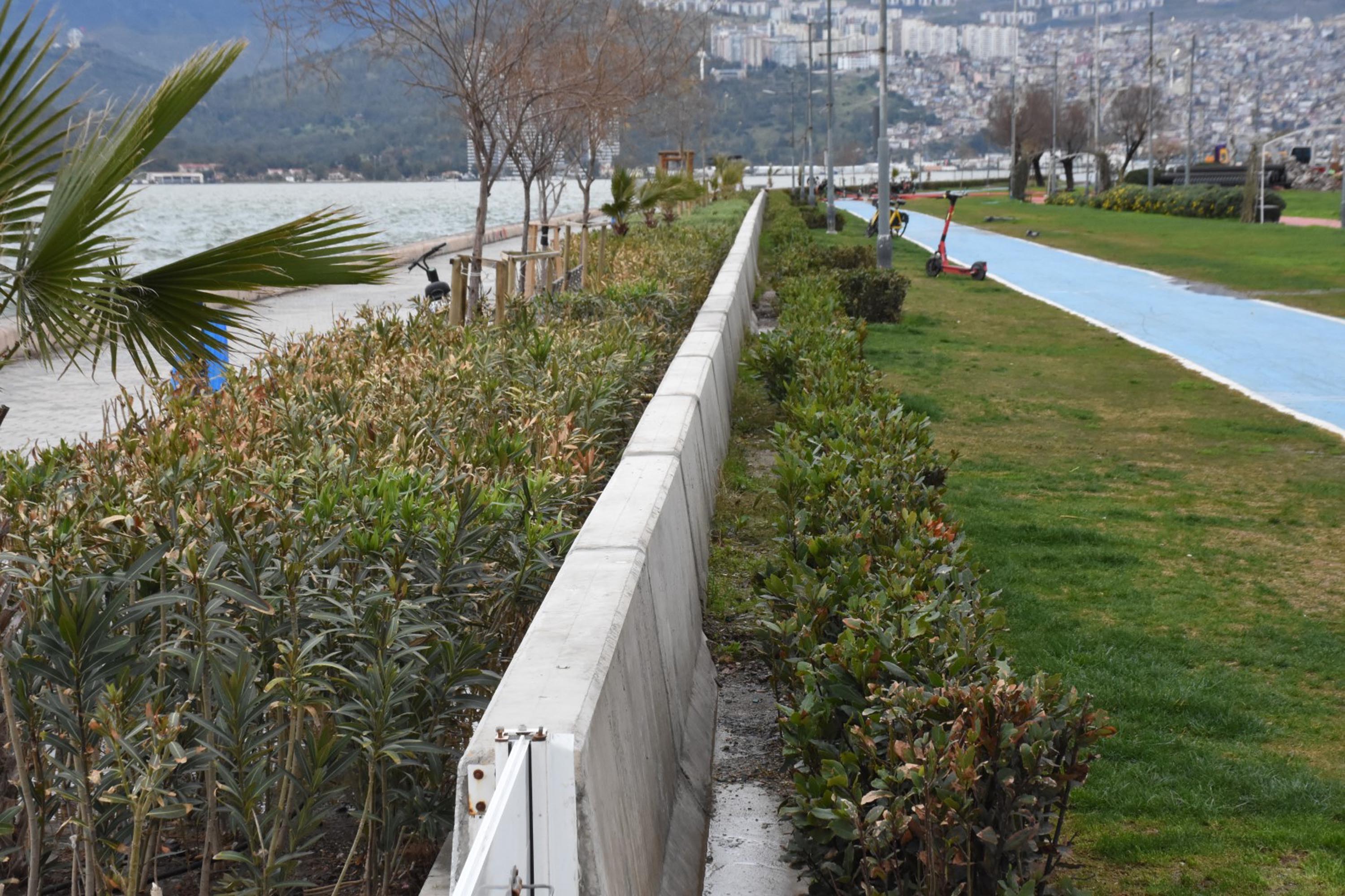 P R O F. D R. Y A S A R I Z M I R H E R Y I L C O K U Y O R 1175027 349040