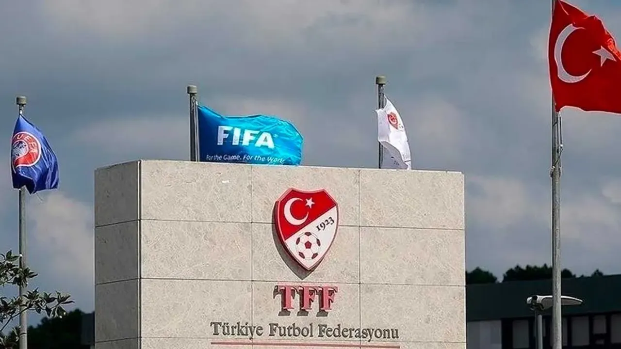 Pfdkdan Kupa Maclari Sonrasi Harekete Gecti Fenerbahce Besiktas Ve Kocaelispora Para Cezasi