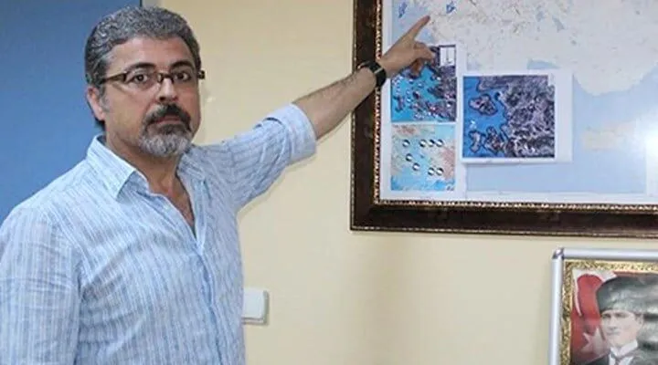 Prof Dr Sozbilir Bunlar Artci Degil 7 Siddetinde Deprem Uretme Potansiyeli Var 877659 5 1
