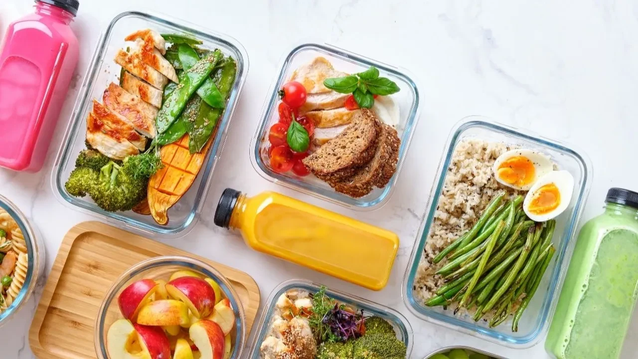 Ramazanda Bagirsaklarinizi Destekleyecek Muhtesem Tarif Sahurdan Sonra 1 Kasik Tuketi 3284163 202602240048 6