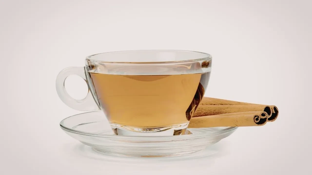 Ramazanda Metabolizma Hizlandirmak Isteyenler Dikkat Iftardan Sonra 5 Gun Boyunca Uyg 3283197 202602191117 7