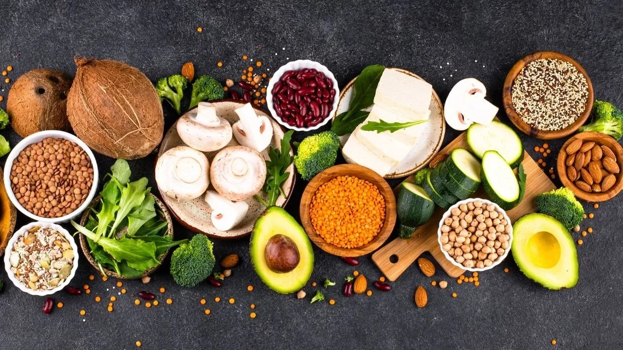 Ramazanda Metabolizma Hizlandirmak Isteyenler Dikkat Iftardan Sonra 5 Gun Boyunca Uyg 3283197 202602191136 5