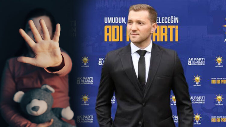 Recep Yarici Istismar 750X422