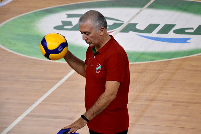 Resat Yaziciogullari