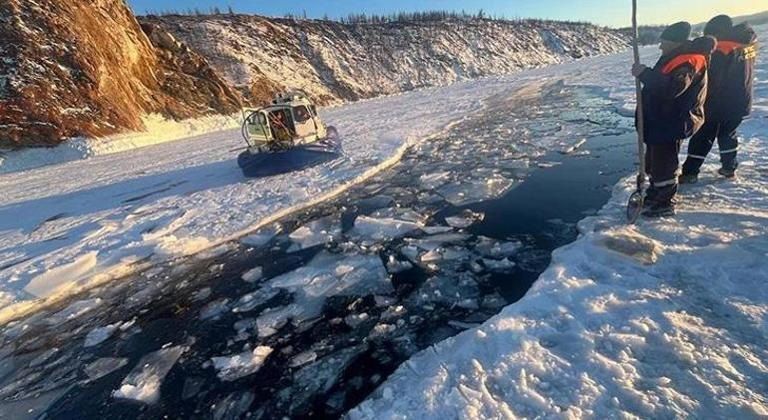 Rusya 8 Olu 1771676563