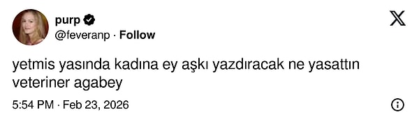 S 25718E56Cd6765Fa7A53Bce8121Ee7Af6Aebb7E0