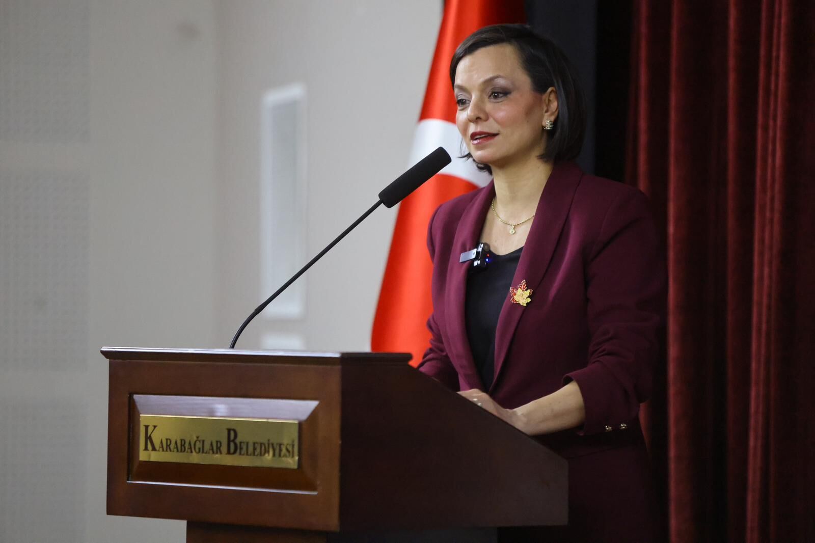 Secap Karabağlar Belediyesi (1)