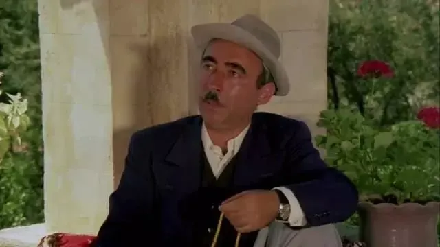 Senersen2Jpg 9 Zk7I93Jq06 O D X D Jr Fiqgw