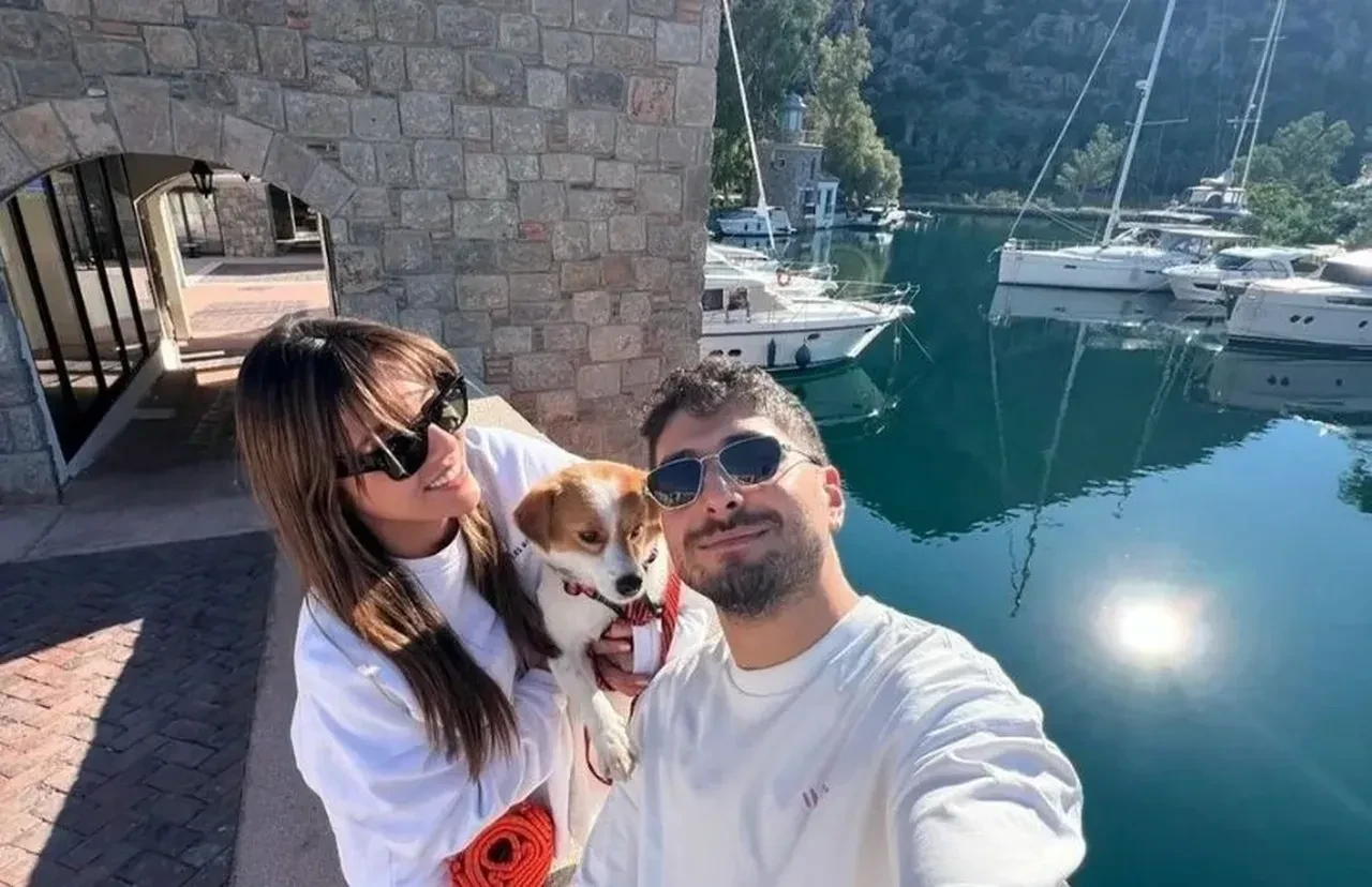 Sila Turkoglu Ile Ata Ayyildizin Dugun Yeri Belli Oldu Alisilmisin Disinda Bir Dugun 3282465 202602161440 1