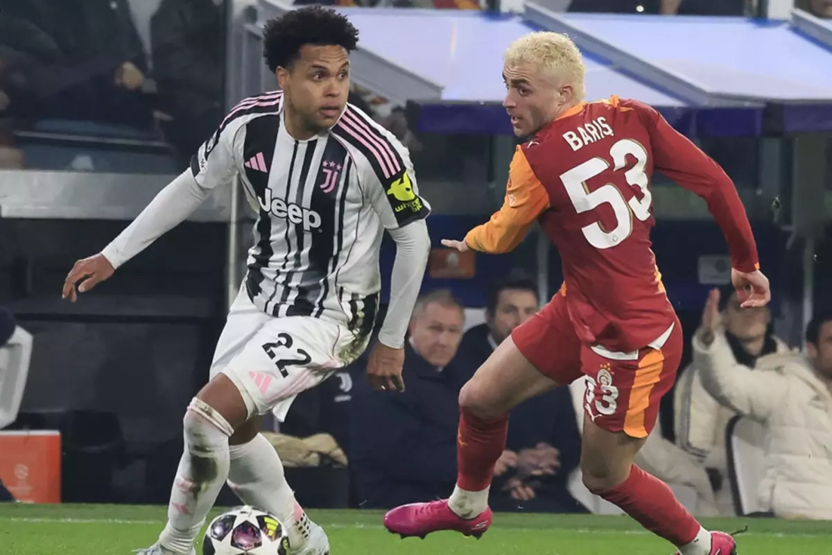 Son 16 Dayiz Galatasaray Ilk Macta Aldigi 19602084 6825 Amp