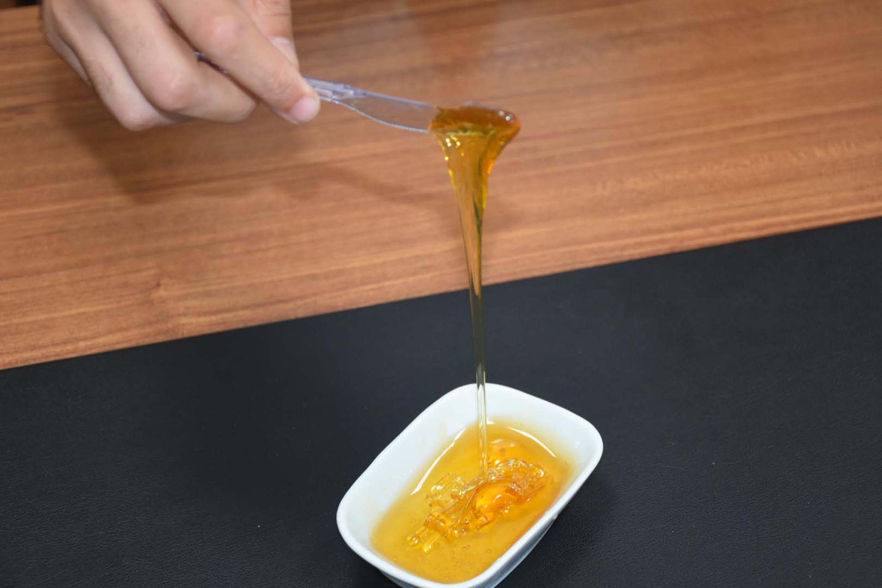 T A K L I T V E T A G S I S E K A R S I A C I K T A V E E T I K E 1170054 347528