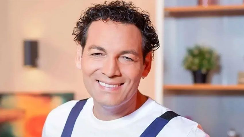 T54Er98Yu54R98Uyj9Ry Mdq5