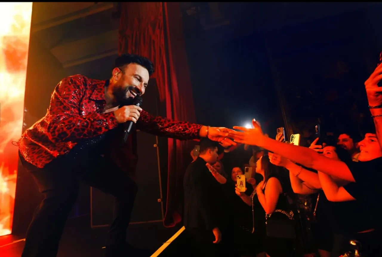 Tarkan Konser Maratonunu Bitirdi Kasasini Doldurdu Kazanci Dudak Ucuklatti 3280672 202602061152 3