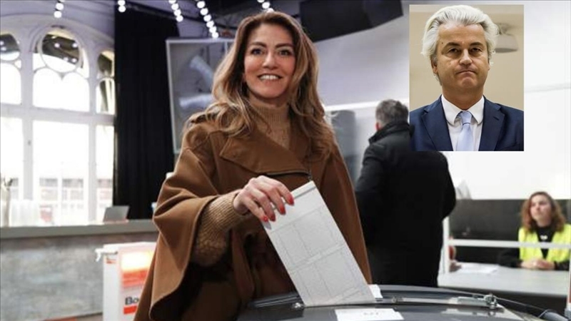 Thumbs B C D1Ed247A2B3358B1Da2Eabc840Cea5C9