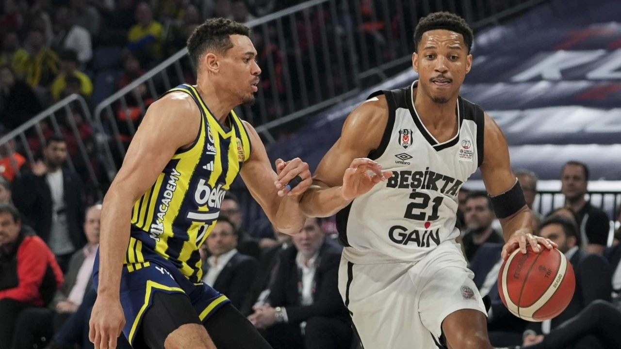 Turkiye Kupasinda Sampiyon Yine Fenerbahce Beko Ust Uste 3 Zafer Kplg-1