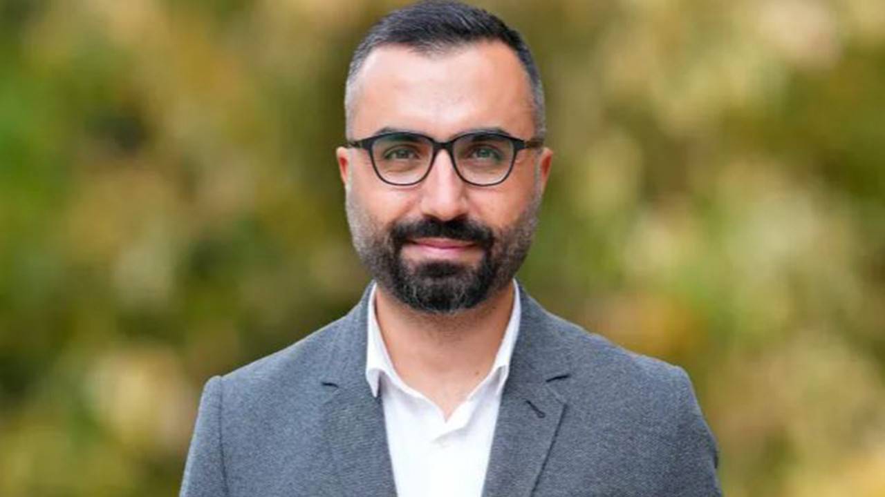 Tutuklanan Gazeteci Alican Uludag Mesaj Gonderdi