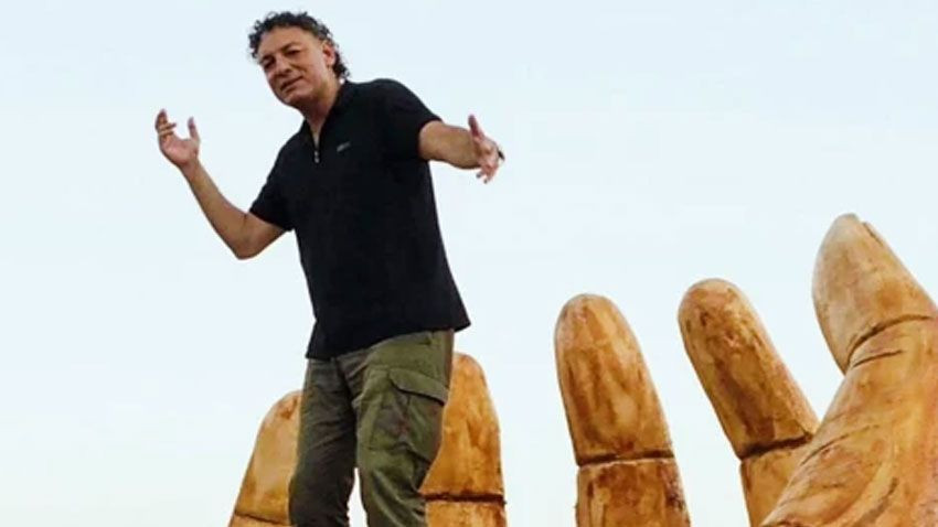 Tyg5E4R98Gj5493E8Jy985E43Yh 44Qg