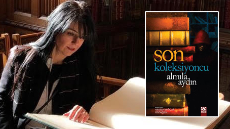 = U T F 8 B M U1Hbn Nld D Ig L S Bpbn Rlcm5Ld C Bp Y2Lu Lmpw Zw== =