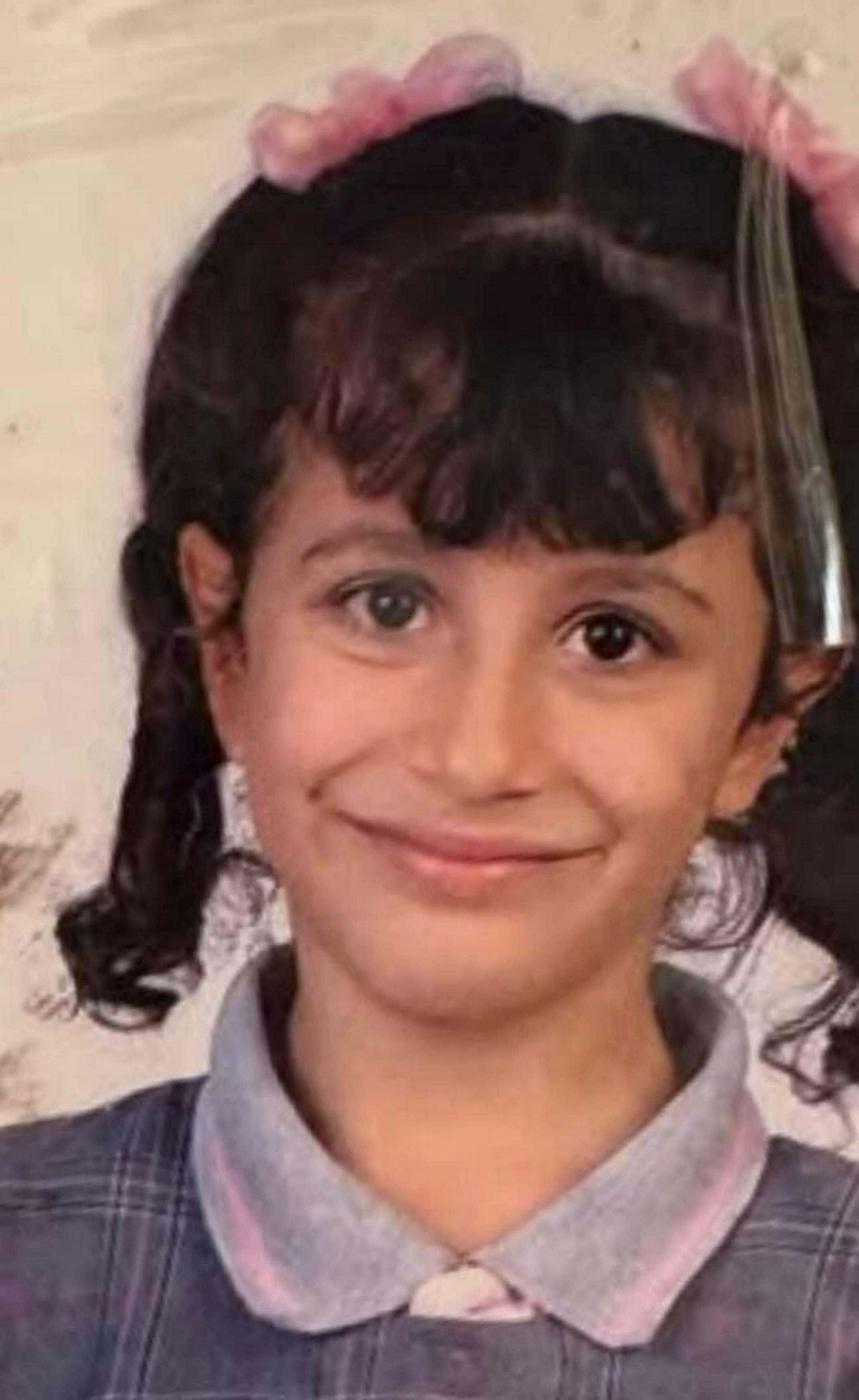 U Z E R I N E K O L T U K D U S E N E B R A R’ I N A N N E S I T A L 1146326 340369