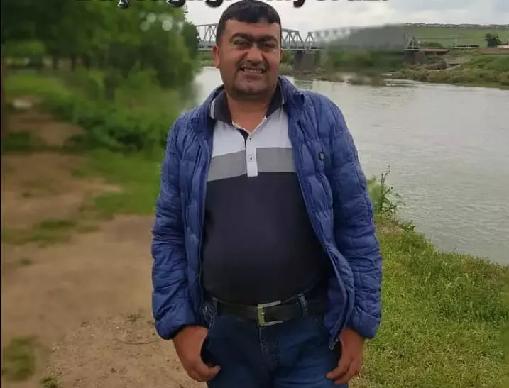 V P Pb W 1771762692 6045