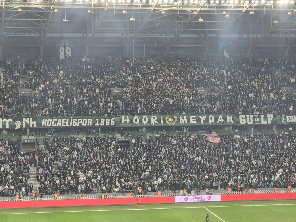 Whats App Image 2026 02 05 At 18.04.41 1