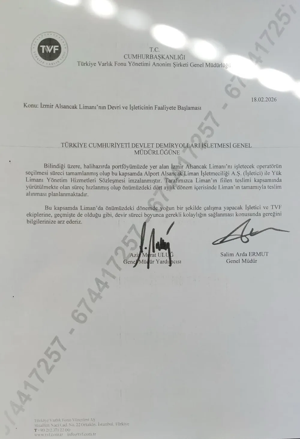 Whats App Image 2026 02 25 At 20.50.18 (1)43237440