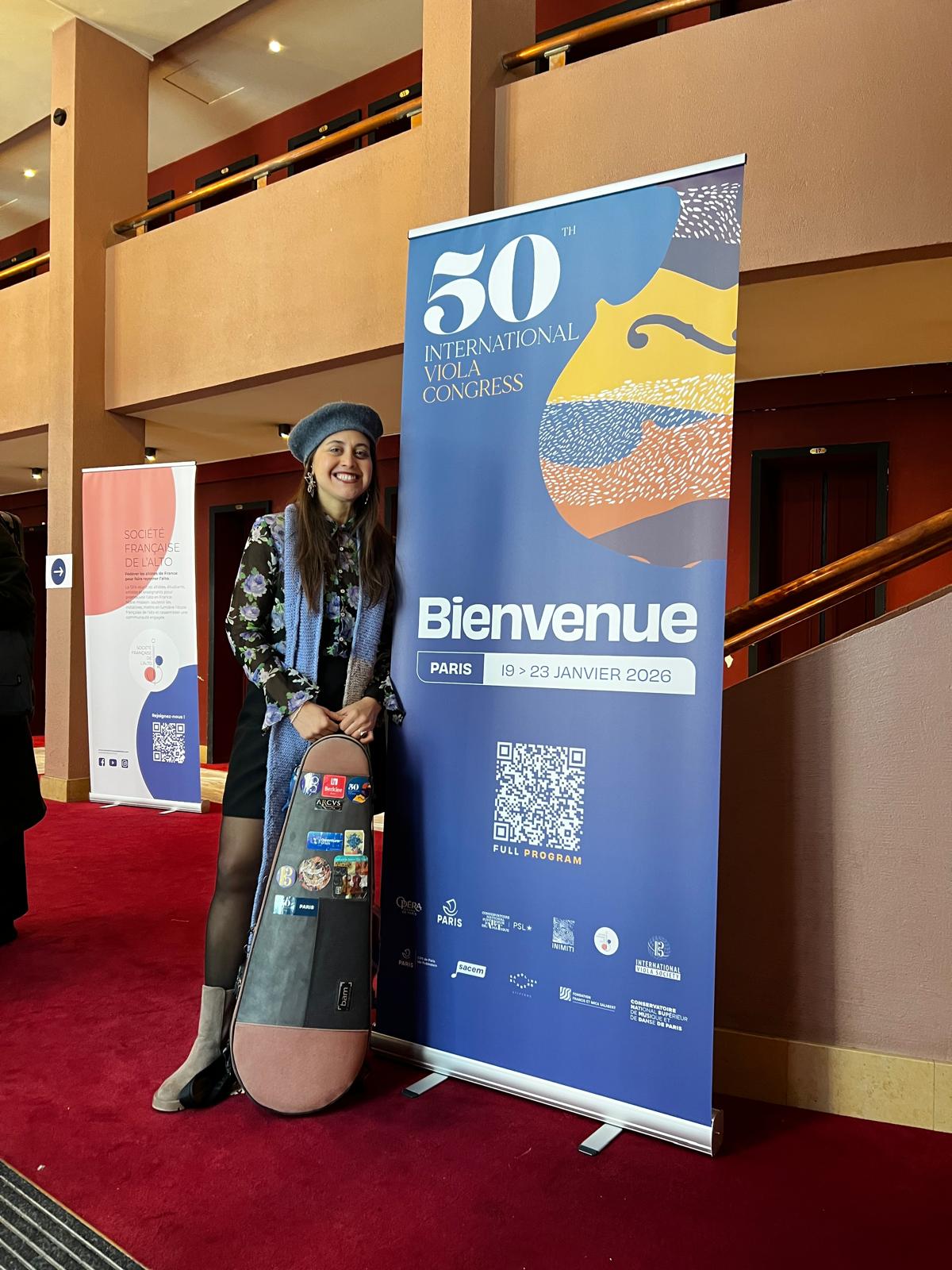 Whatsapp Image 2026 01 20 At 10.46.43