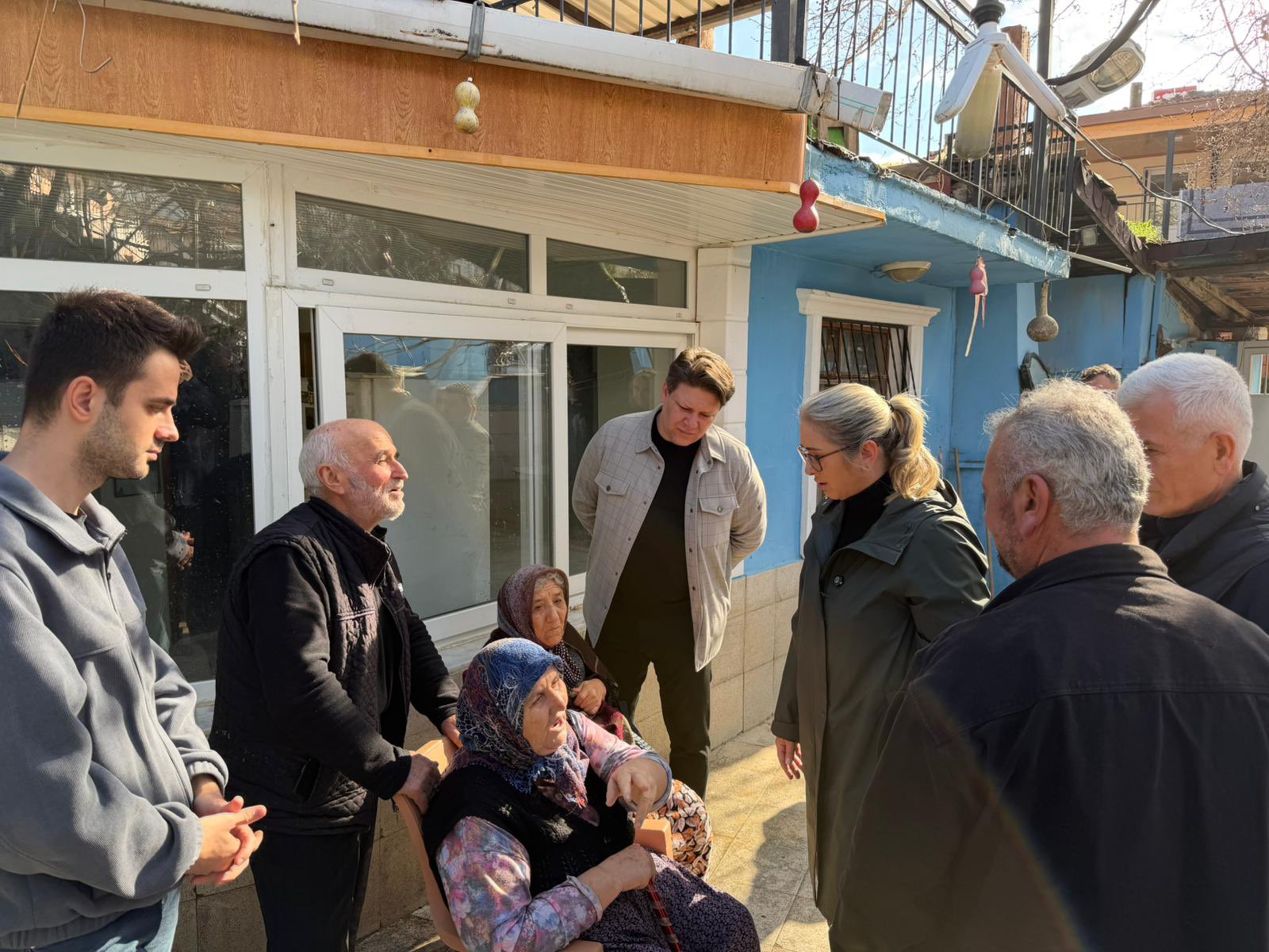 Whatsapp Image 2026 02 01 At 14.54.12 (2)