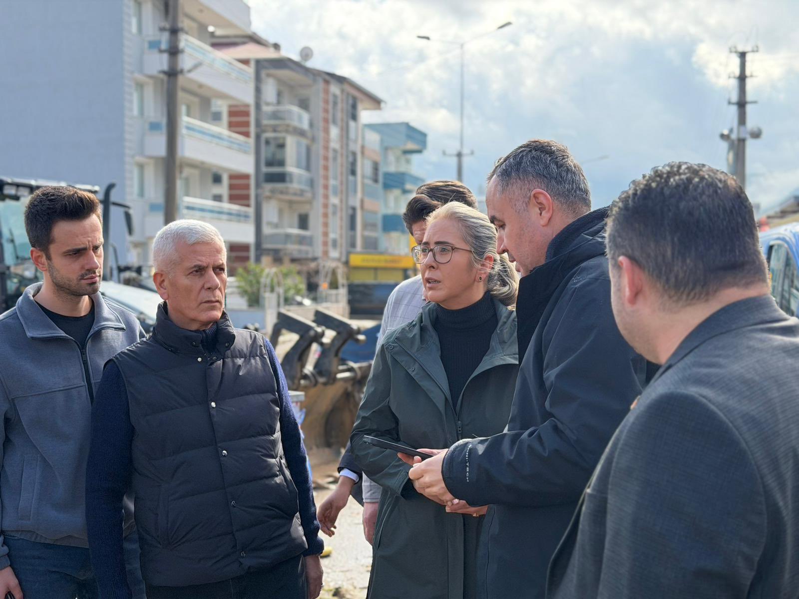 Whatsapp Image 2026 02 01 At 14.54.12