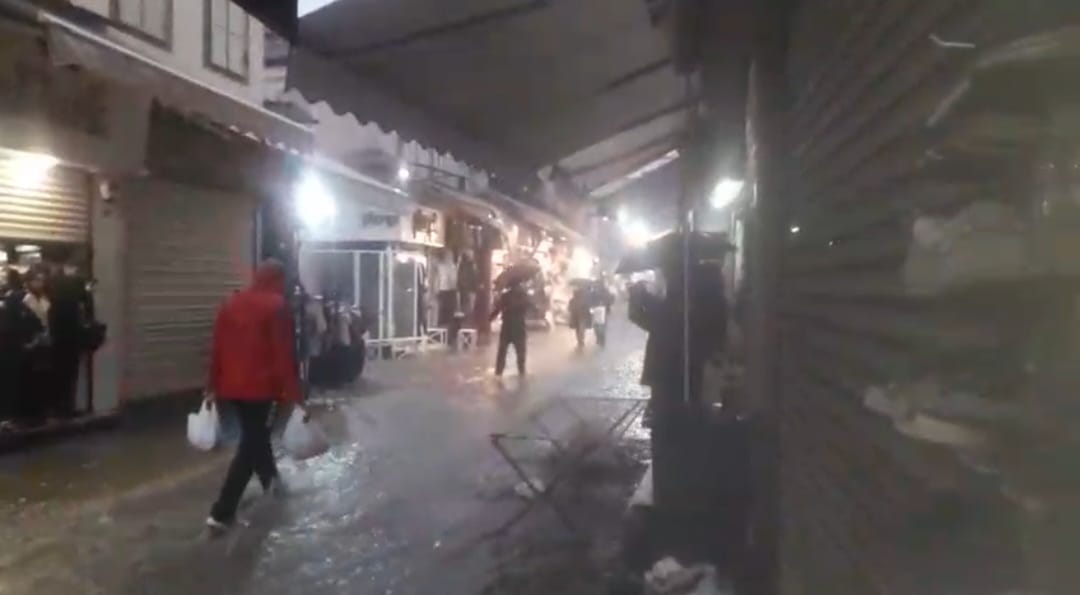 Whatsapp Image 2026 02 01 At 17.35.32 (1)