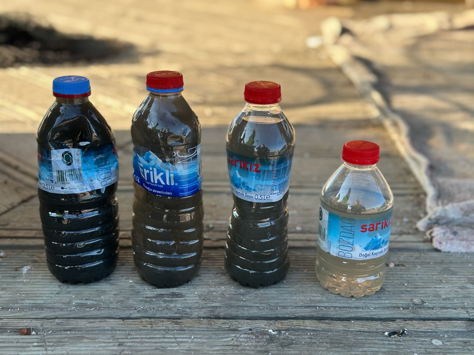 Whatsapp Image 2026 02 02 At 15.25.34