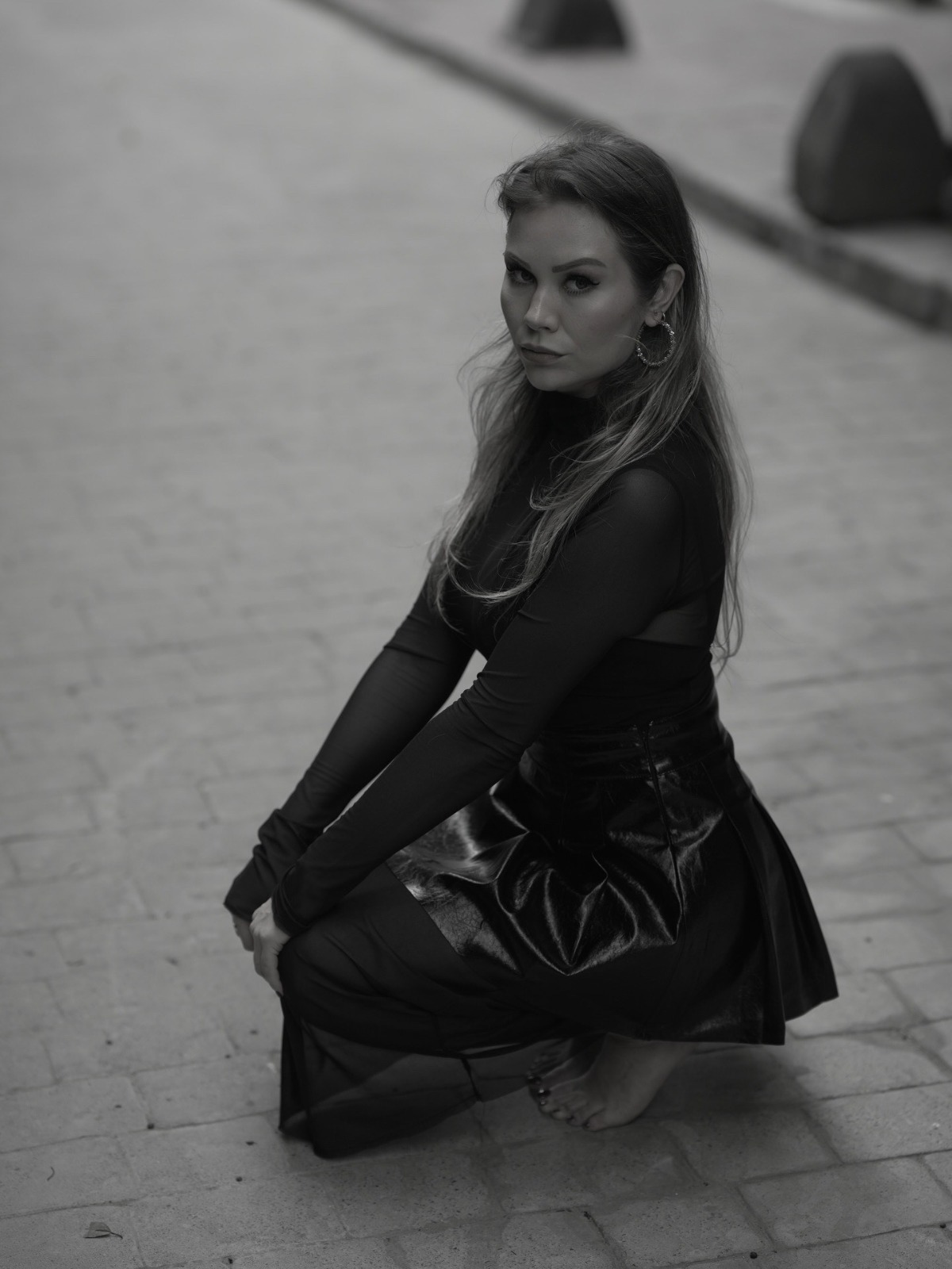 Whatsapp Image 2026 02 03 At 09.38.00