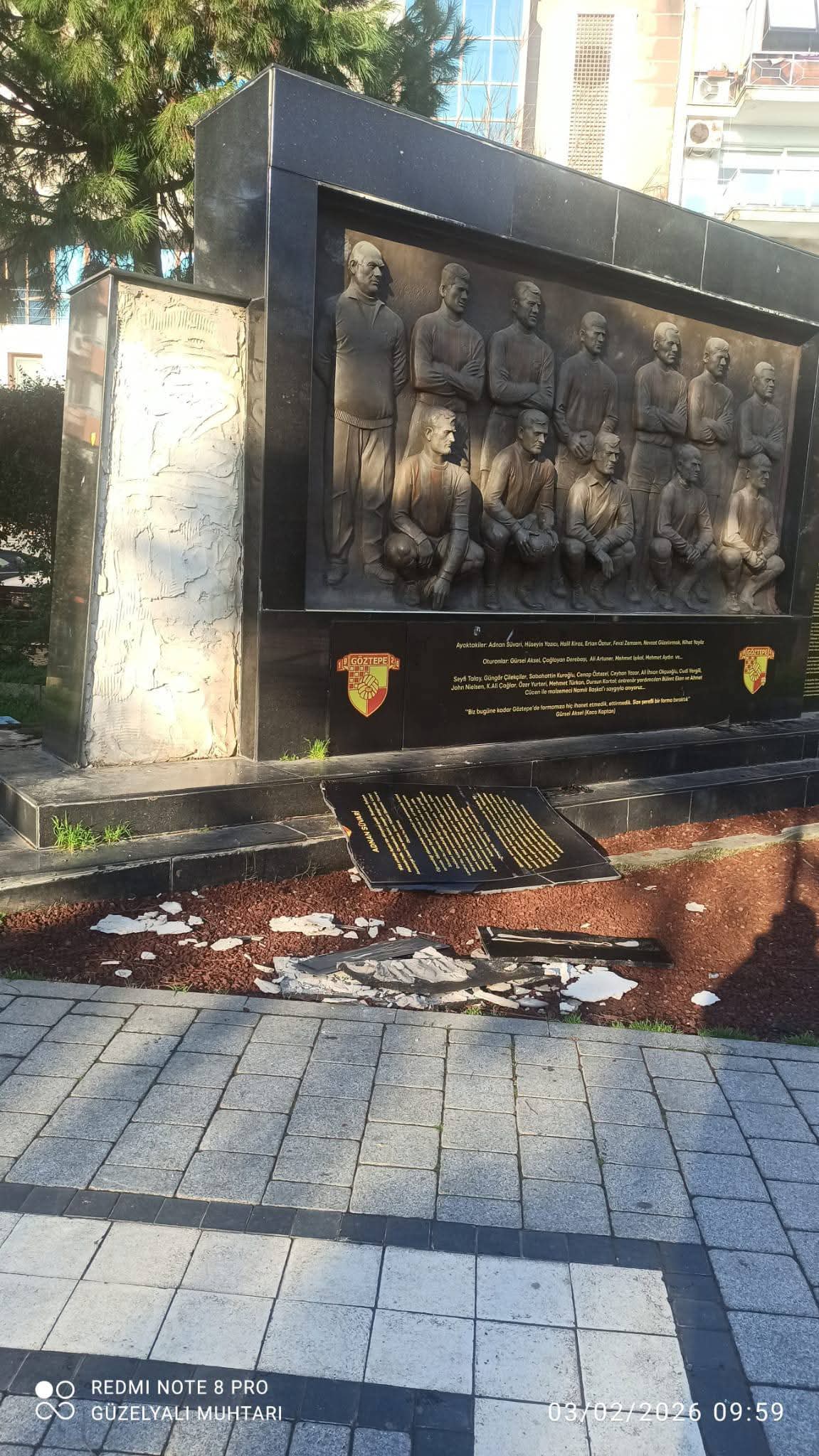 Whatsapp Image 2026 02 03 At 15.07.45 (2)