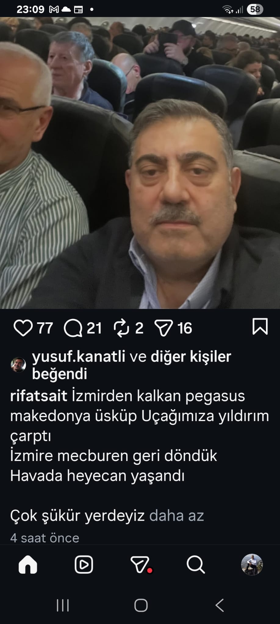 Whatsapp Image 2026 02 05 At 23.11.43 (1)