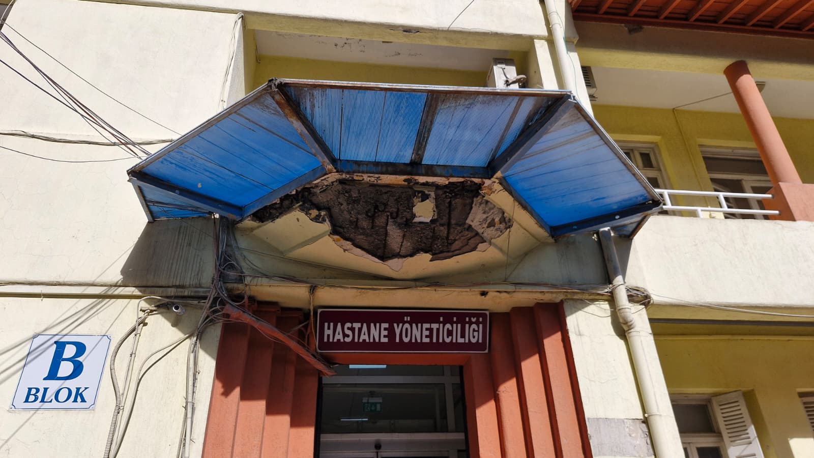 Whatsapp Image 2026 02 06 At 13.05.21 (2)