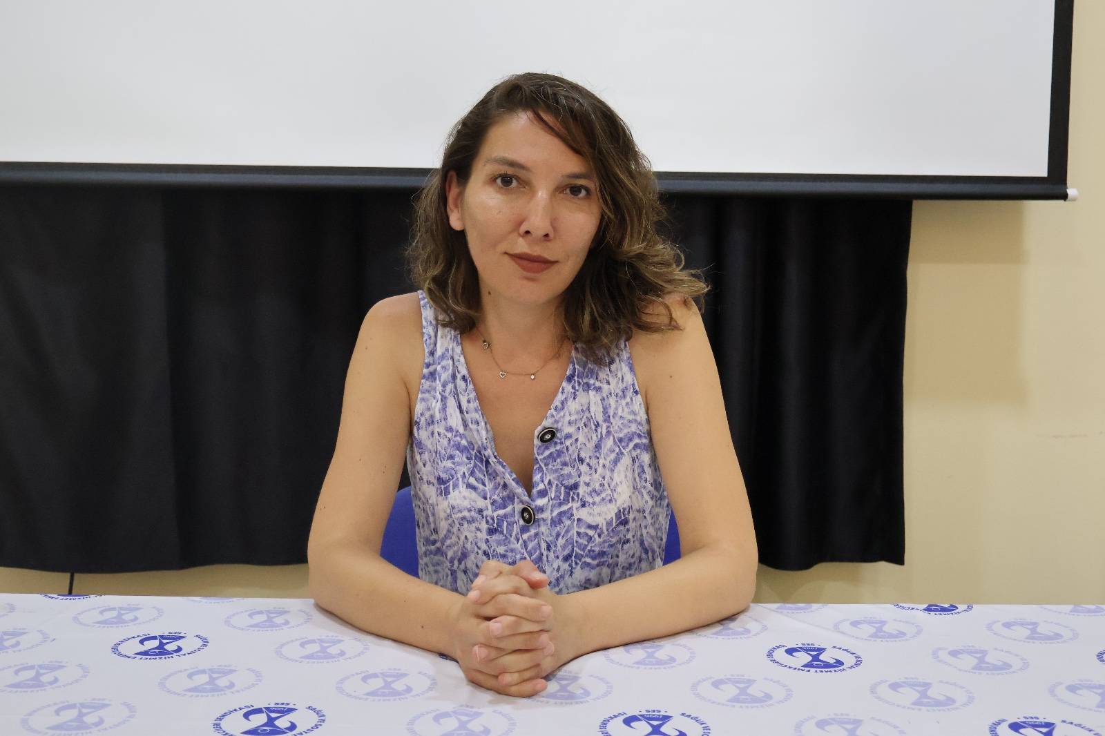 Whatsapp Image 2026 02 06 At 13.17.32