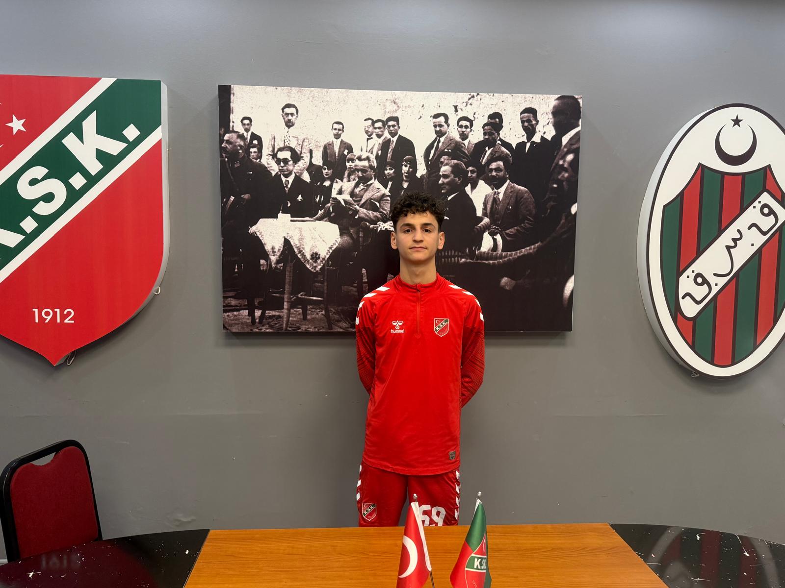 Whatsapp Image 2026 02 06 At 16.18.00 (3) (1)