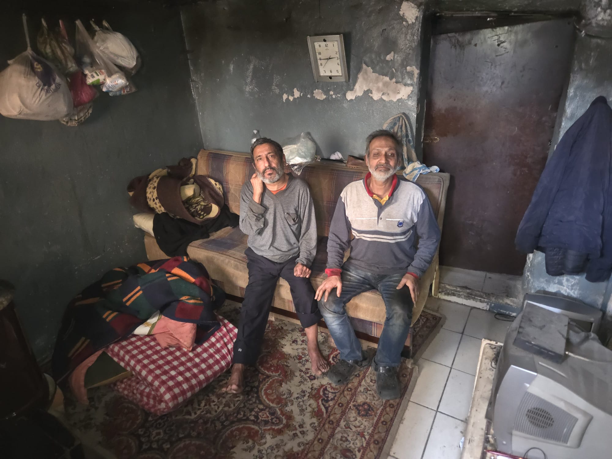 Whatsapp Image 2026 02 07 At 09.12.30