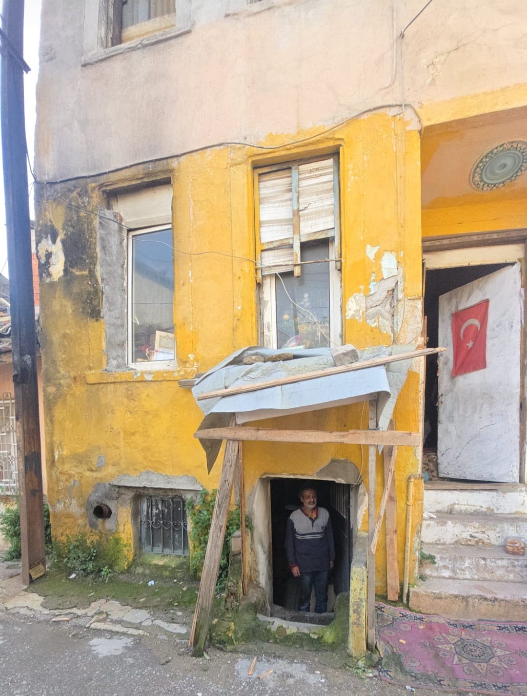 Whatsapp Image 2026 02 07 At 09.19.13