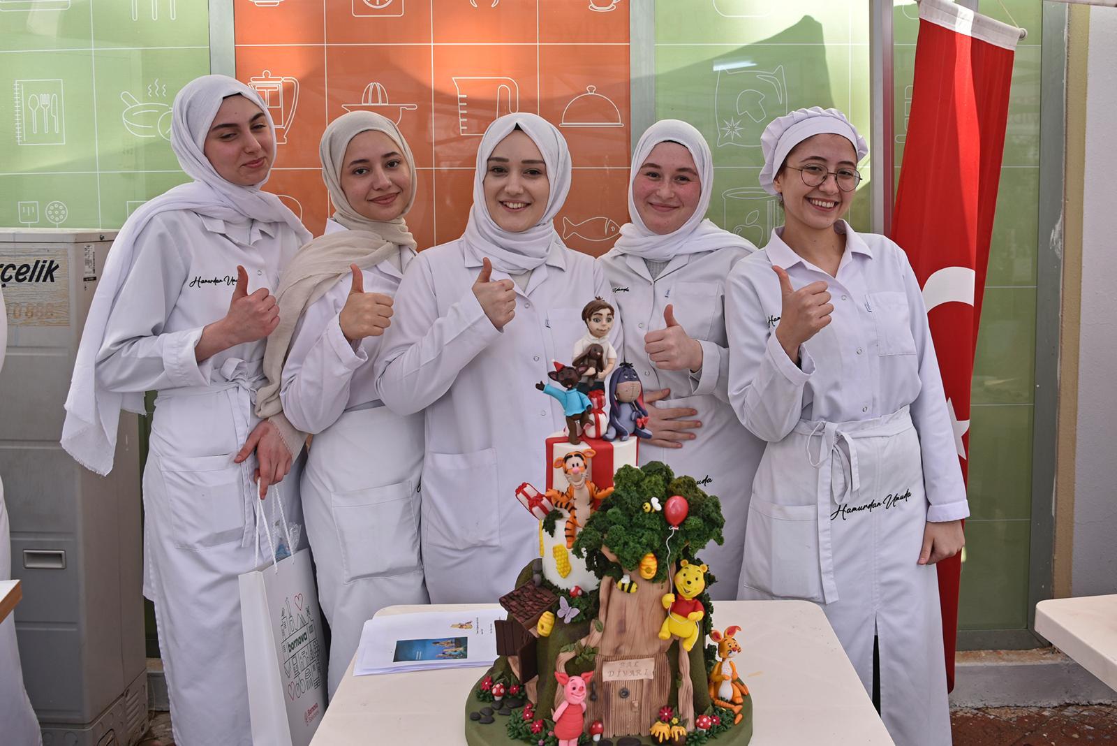 Whatsapp Image 2026 02 07 At 14.01.10 (2)