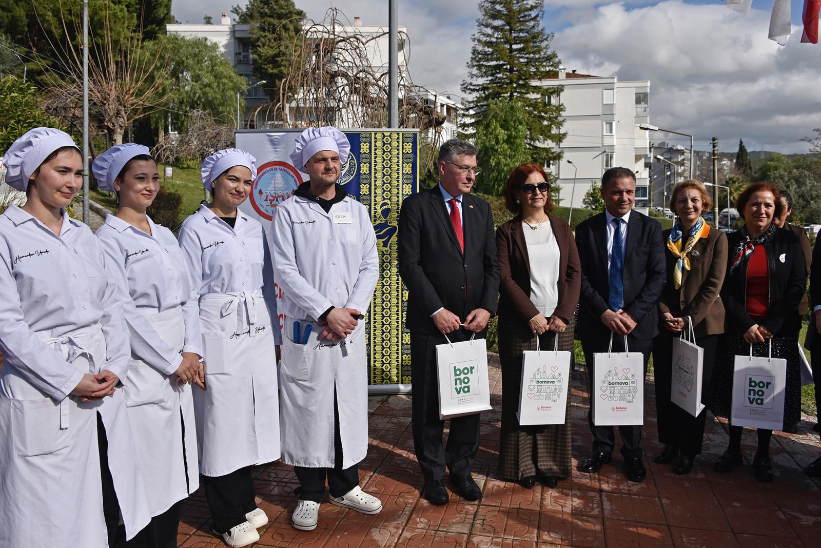 Whatsapp Image 2026 02 07 At 14.01.10