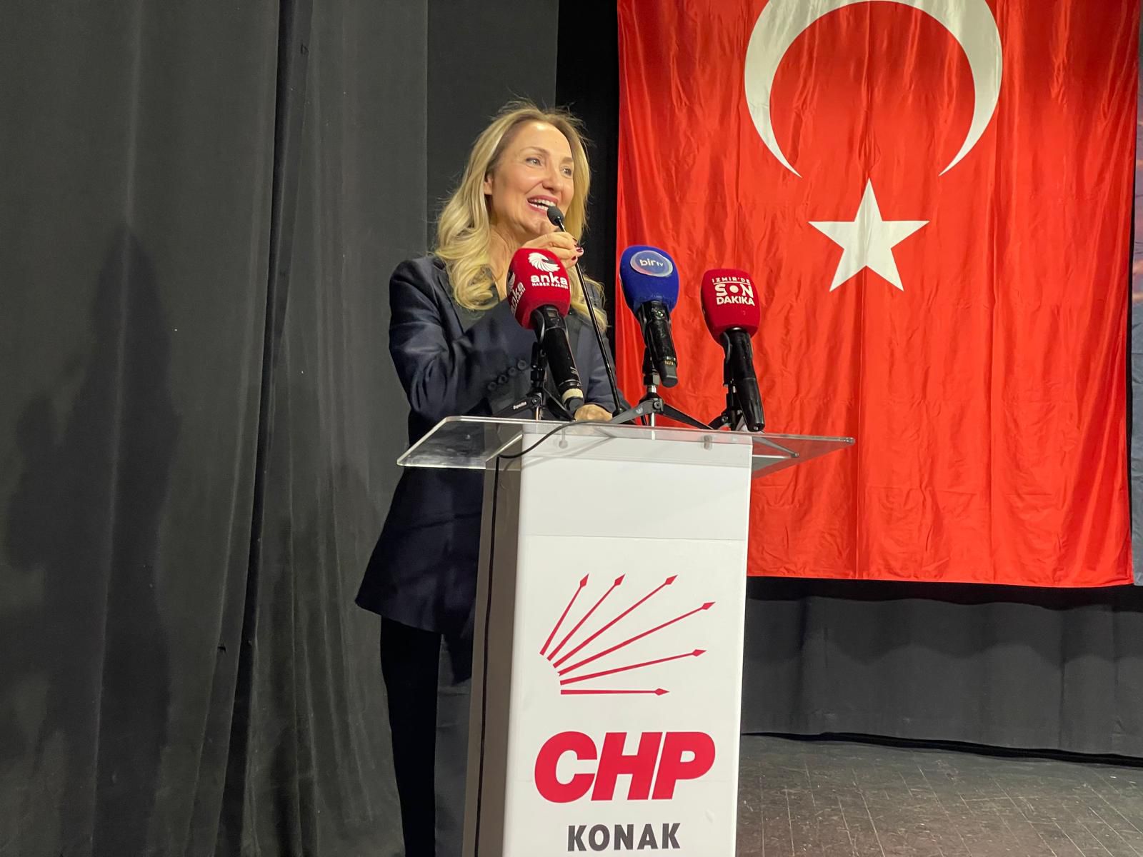 Whatsapp Image 2026 02 07 At 2.38.28 Pm (2)