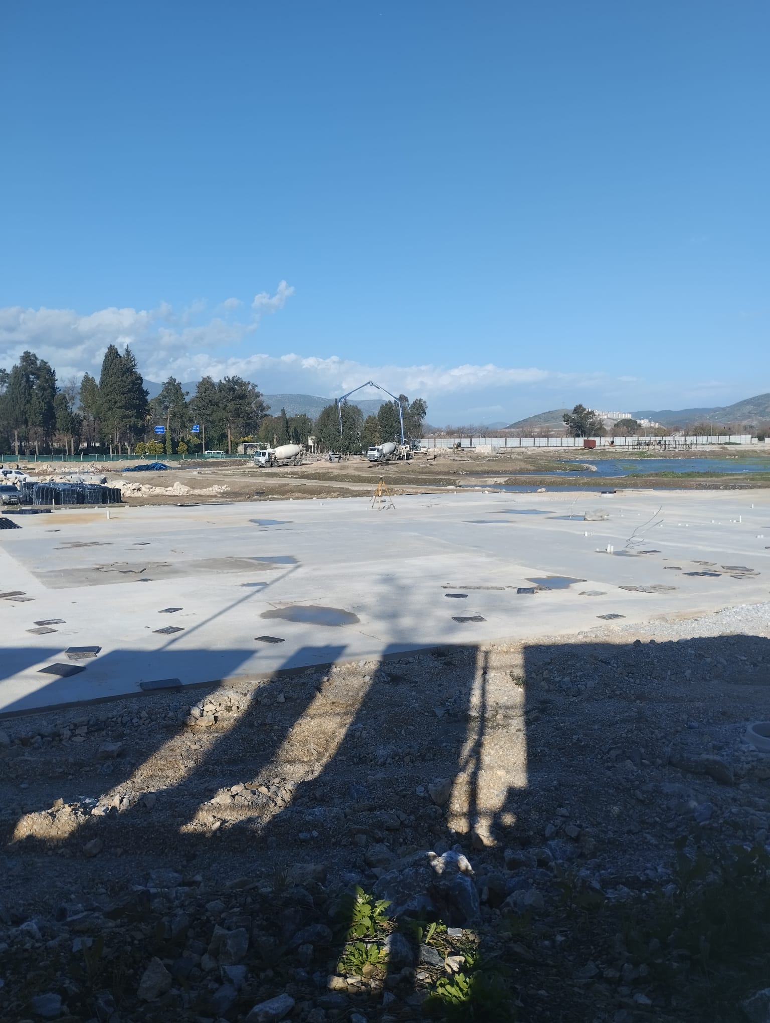 Whatsapp Image 2026 02 08 At 10.16.31