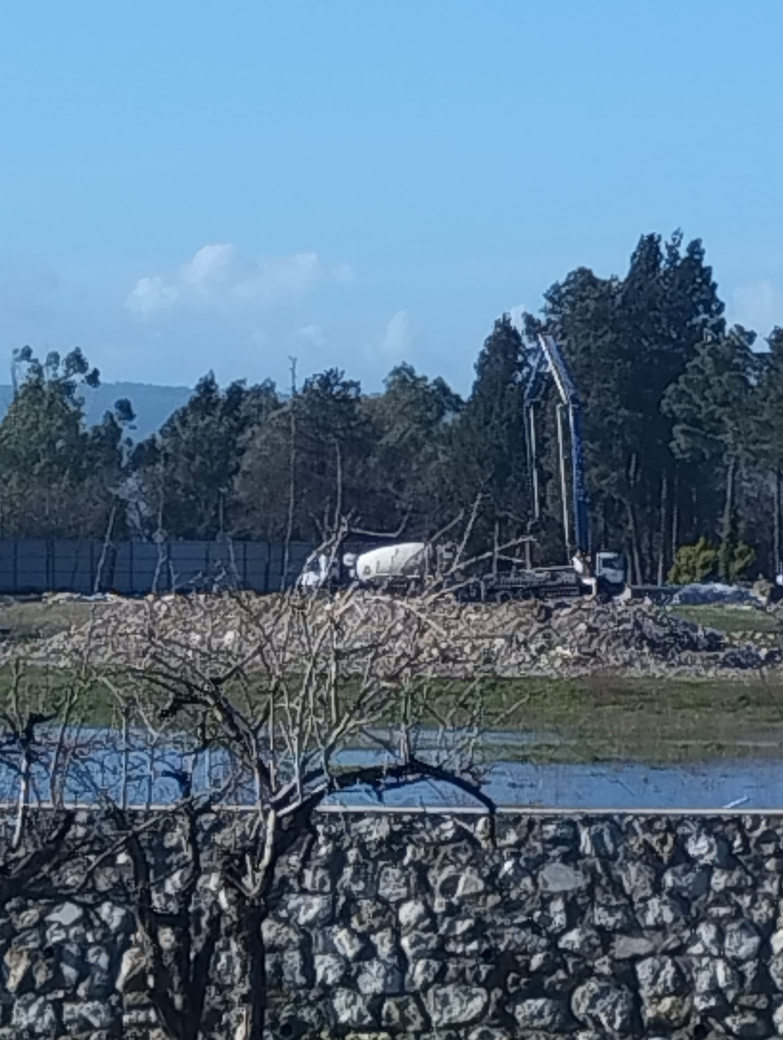 Whatsapp Image 2026 02 08 At 10.16.32