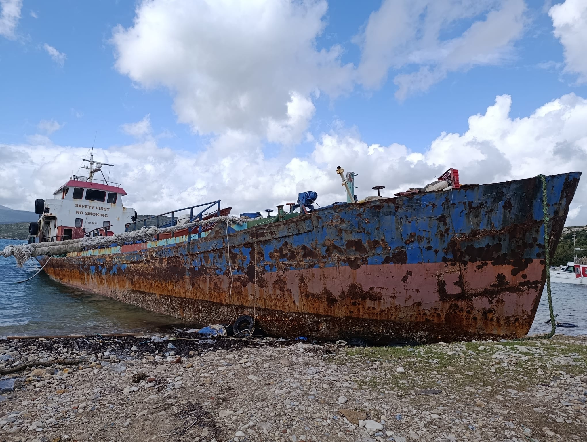 Whatsapp Image 2026 02 08 At 13.37.53-1