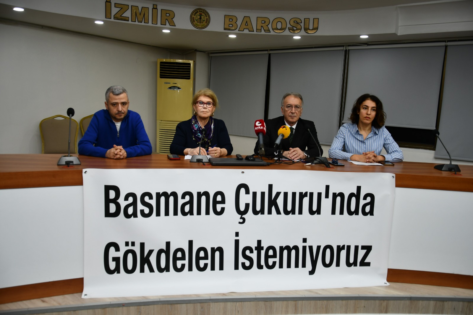 Whatsapp Image 2026 02 09 At 14.19.13