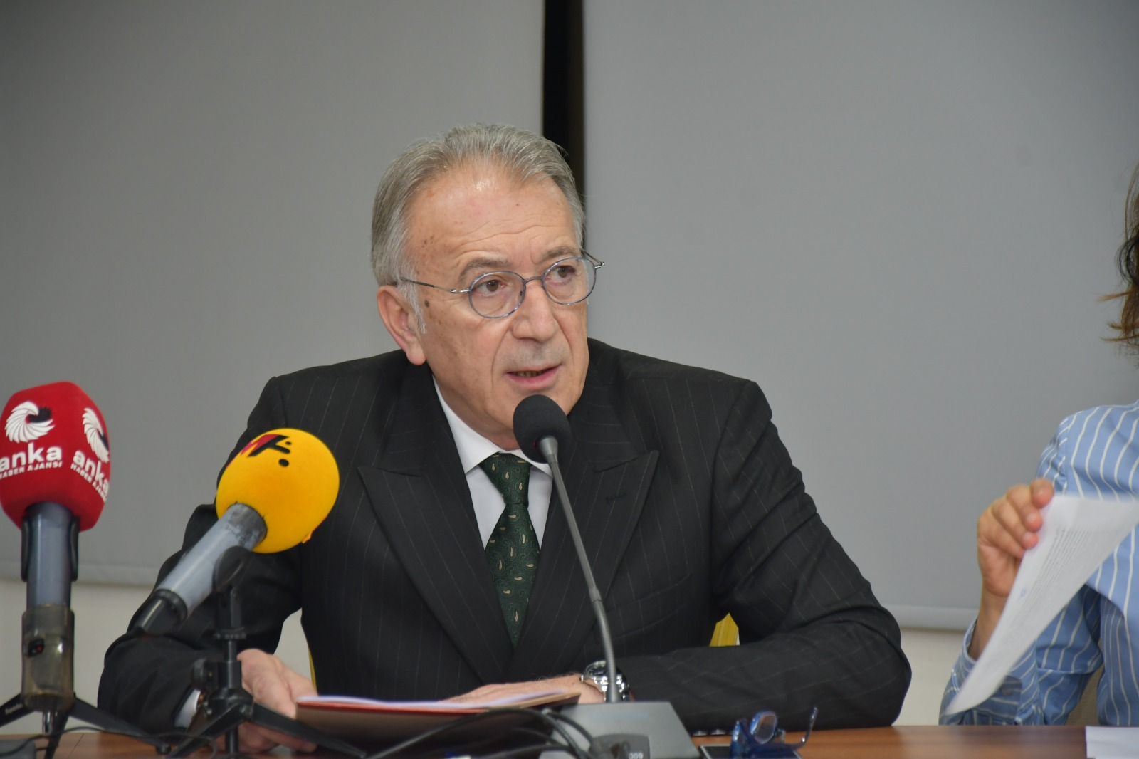 Whatsapp Image 2026 02 09 At 14.19.14