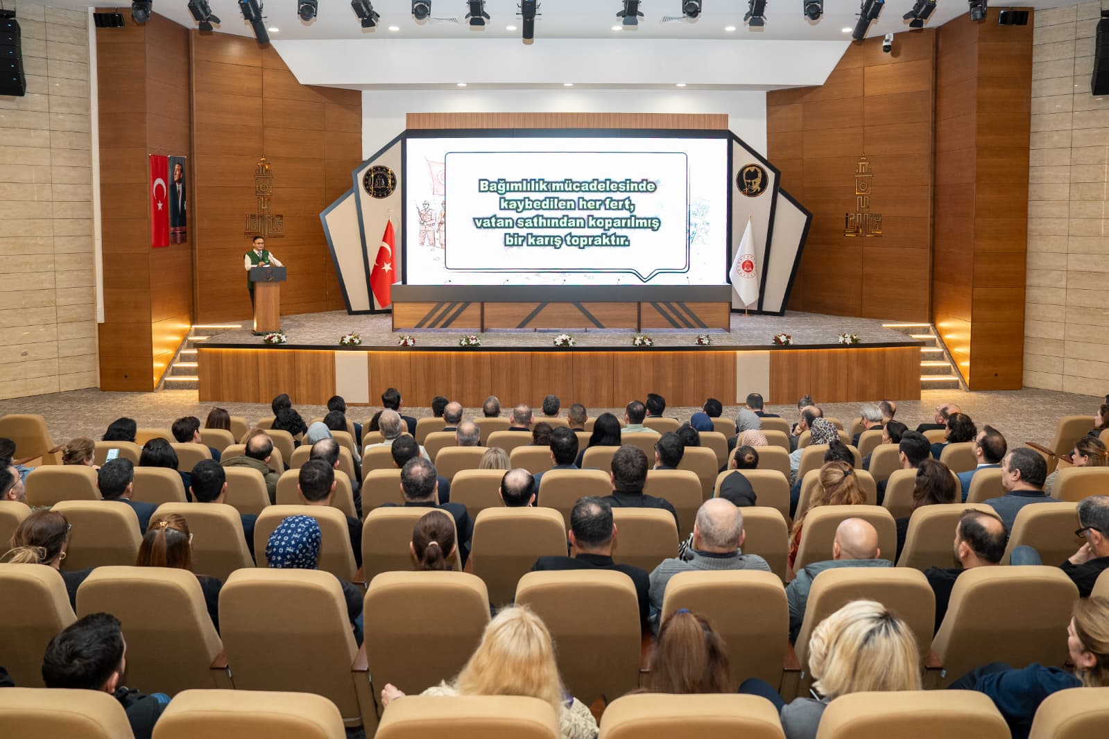 Whatsapp Image 2026 02 09 At 16.07.19